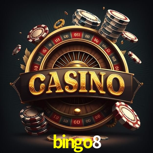Escolher plataforma para baixar bingo8