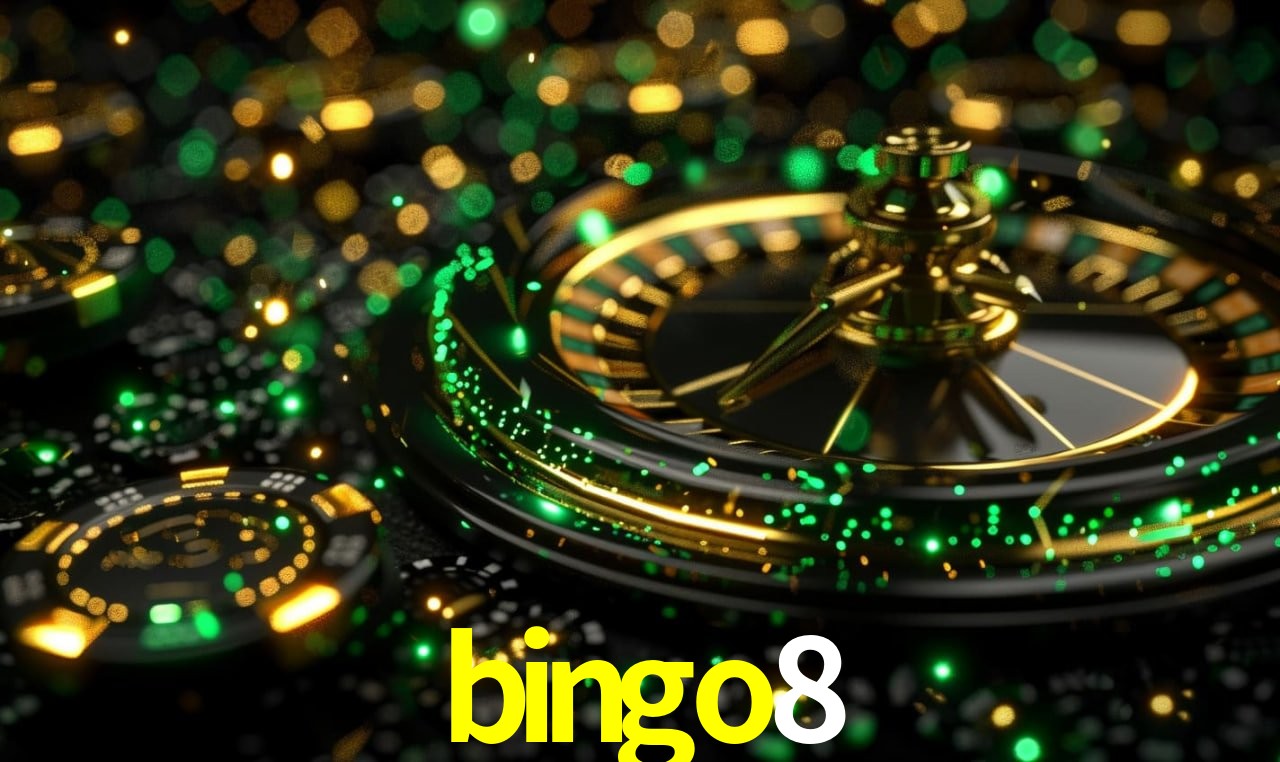 Biblioteca de slots populares na bingo8