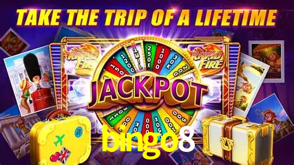 Jogos de mesa e apostas rápidas na bingo8