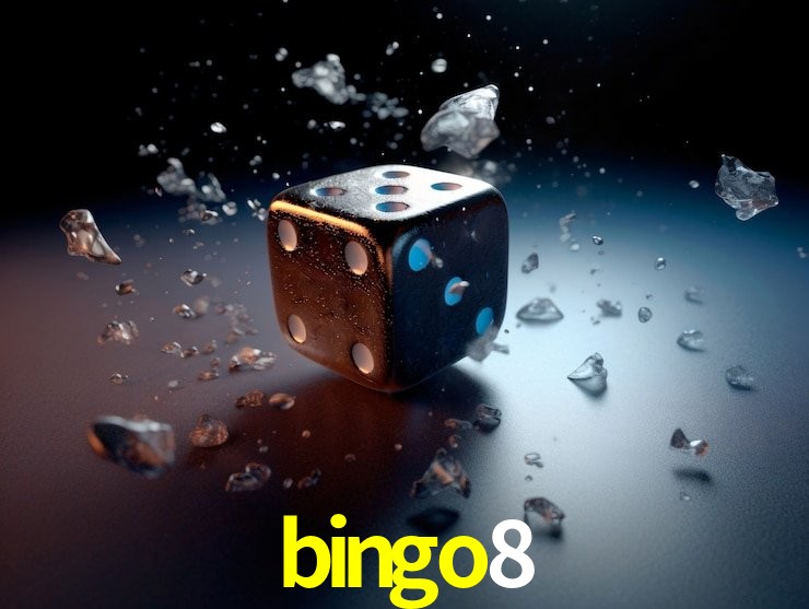 Jogos com bônus e suporte 24h na bingo8